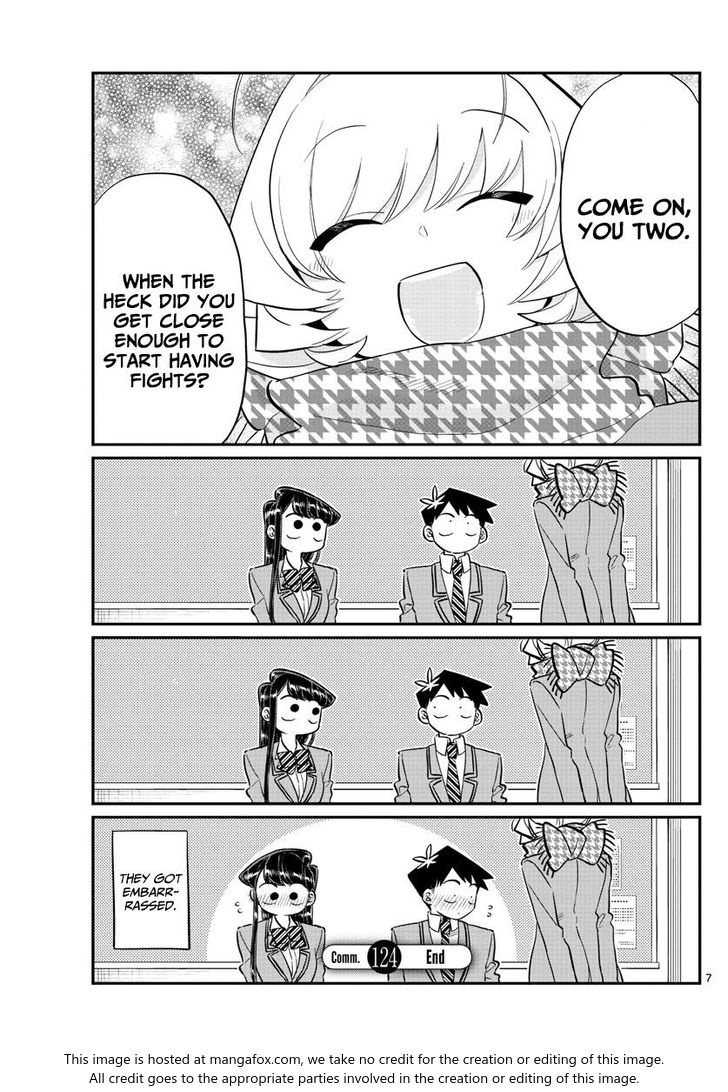 Komi Can